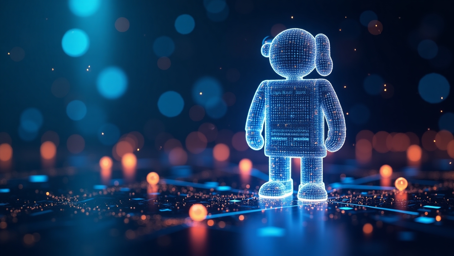 Web3 and the Metaverse