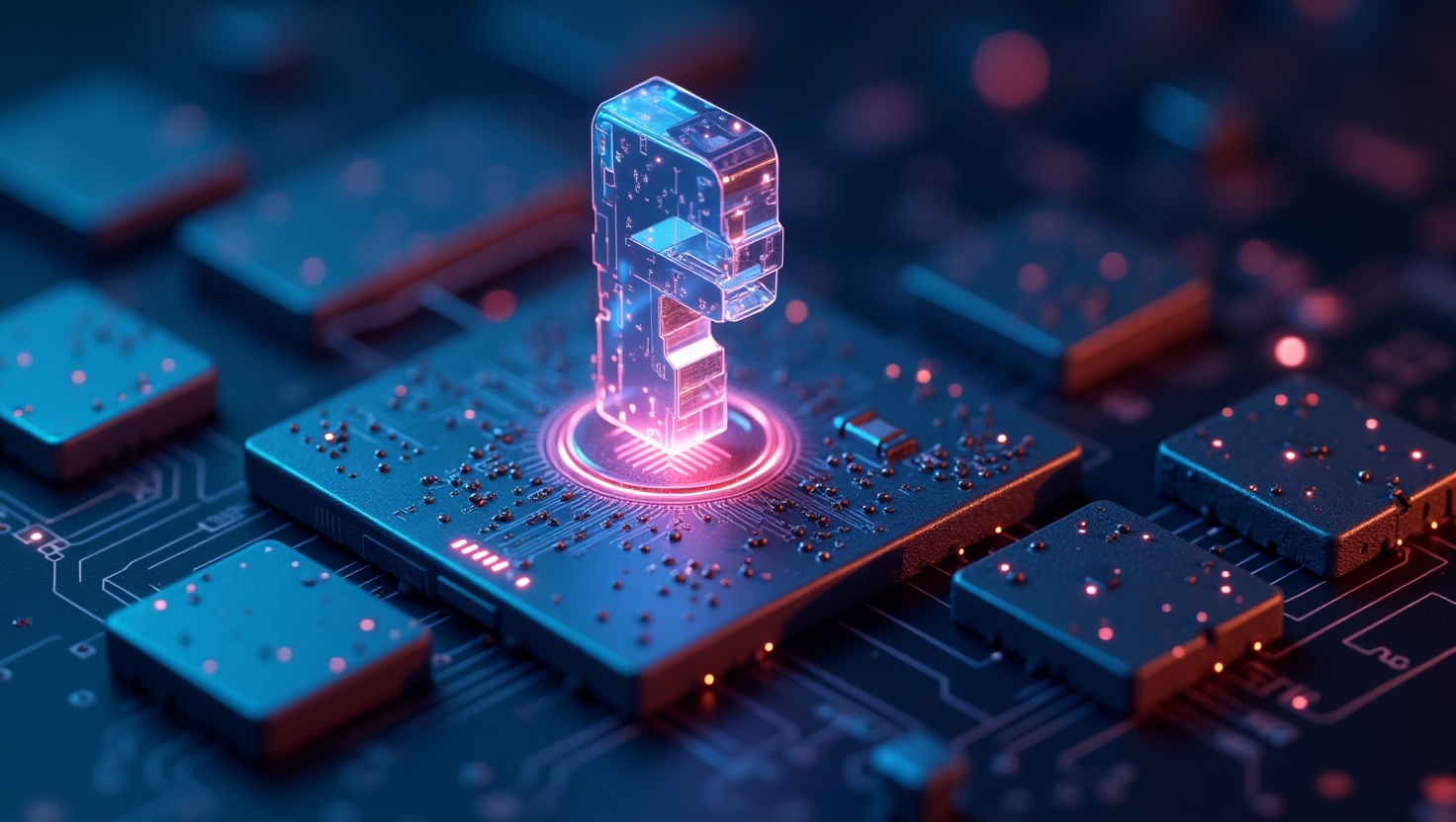 Web3 and the Metaverse