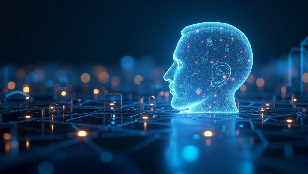 Web3 and the Metaverse