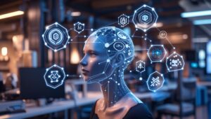 AI projects