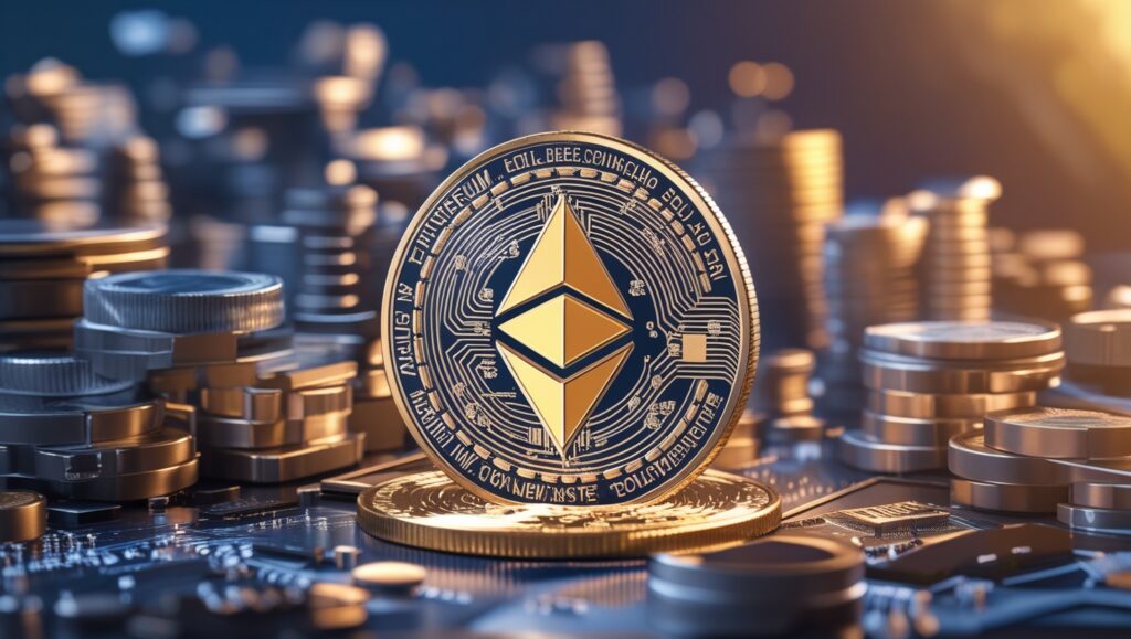 Best Altcoins to Buy in 2025