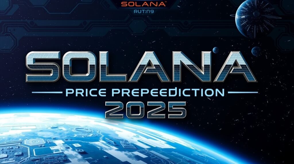 Solana